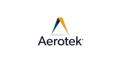 aerotek|aerotek company.